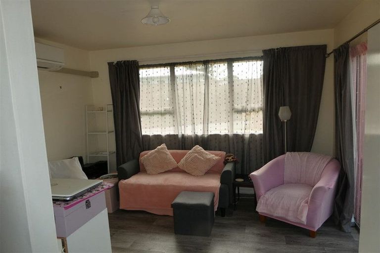 Photo of property in 9 Ballance Street, Runanga, 7803