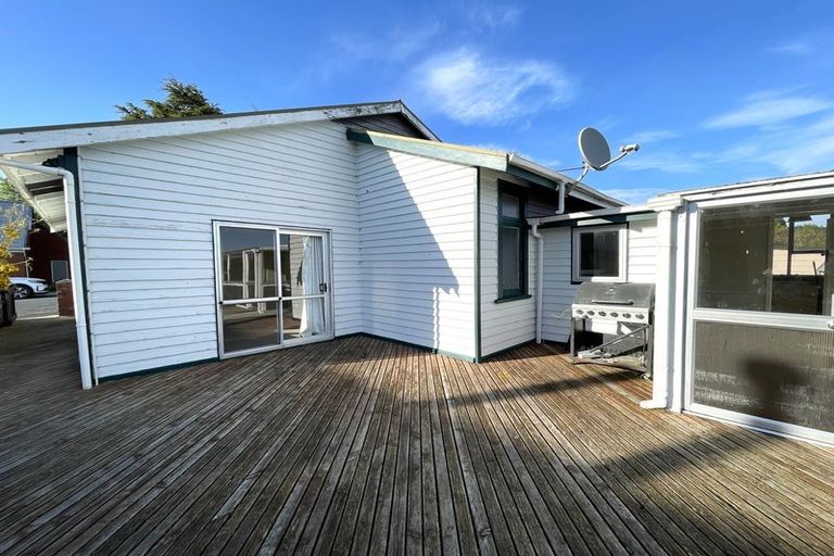 Photo of property in 155 Benhar Road, Benhar, Balclutha, 9272
