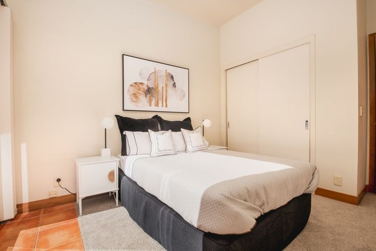 Photo of property in 7/338 Ponsonby Road, Ponsonby, Auckland, 1011