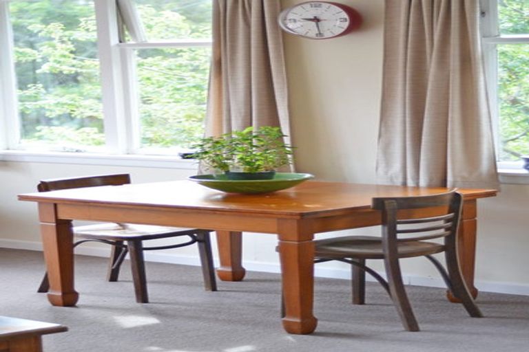 Photo of property in 23a Ngaio Gorge Road, Ngaio, Wellington, 6035