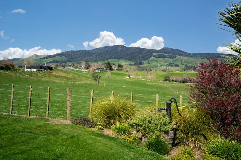 Photo of property in 62 Hicks Road, Maungatautari, Cambridge, 3494