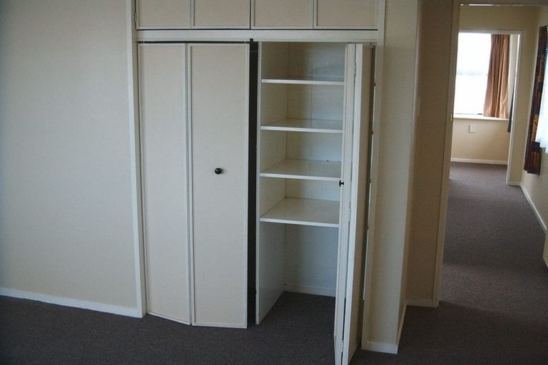 Photo of property in 167 Highbury Avenue, Highbury, Palmerston North, 4412