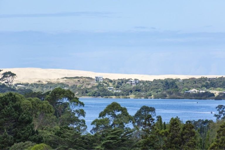 Photo of property in 27a Kahu Drive, Mangawhai, 0505