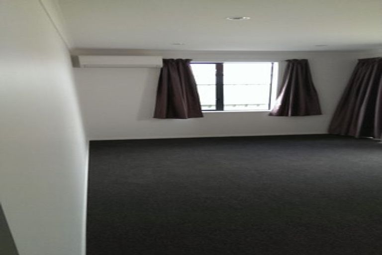 Photo of property in 5/193 Massey Street, Frankton, Hamilton, 3204