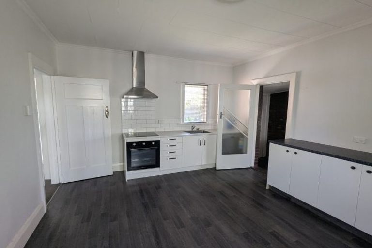 Photo of property in 21 Brunswick Street, Seaview, Timaru, 7910