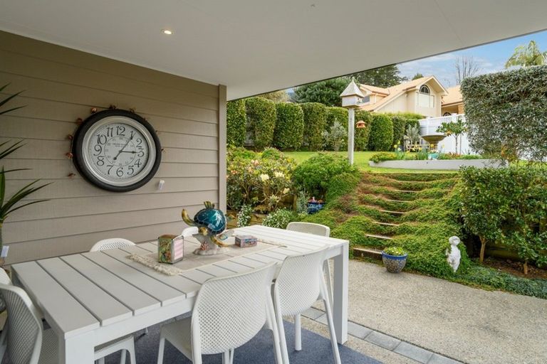 Photo of property in 1 Sherborne Close, Bethlehem, Tauranga, 3110