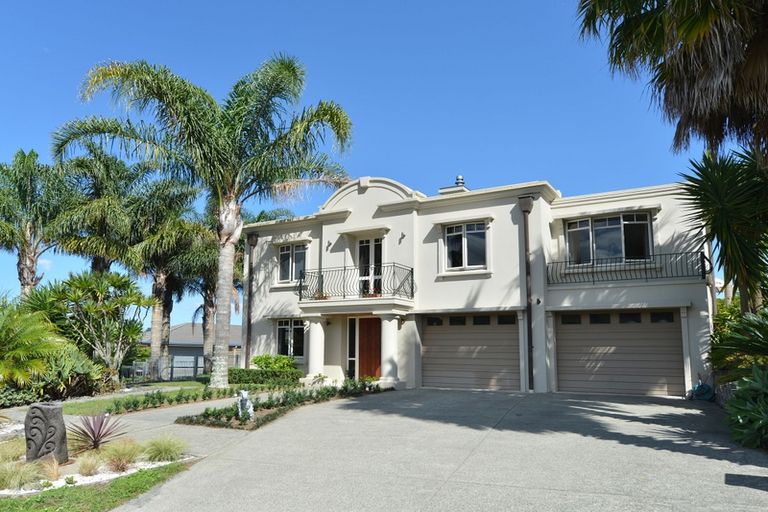 Photo of property in 68 Tawhai Place, Parahaki, Whangarei, 0112