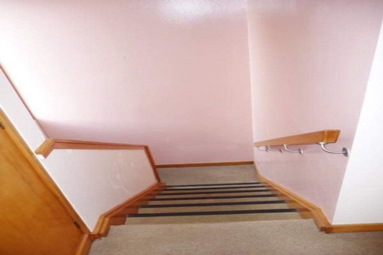 Photo of property in 3/271 Worcester Street, Christchurch Central, Christchurch, 8011