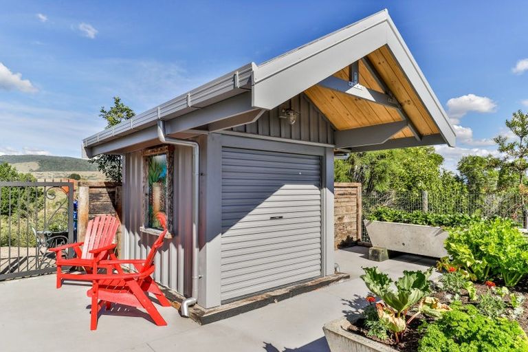 Photo of property in 32 Collingwood Drive, Tikitere, Rotorua, 3074