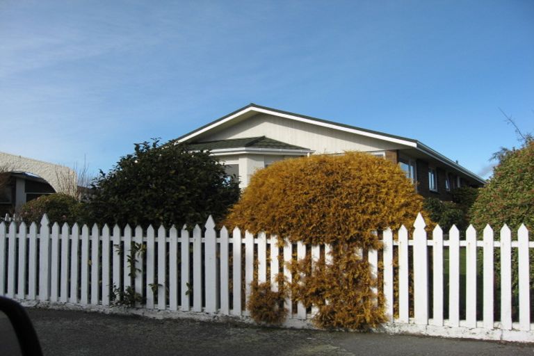 Photo of property in 26 Waterford Drive, Winton, 9720