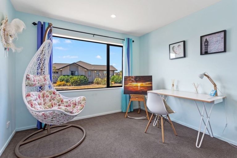 Photo of property in 23 Gallaghan Close, Wigram, Christchurch, 8042