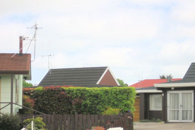 Photo of property in 2/123 Lorne Street, Morrinsville, 3300
