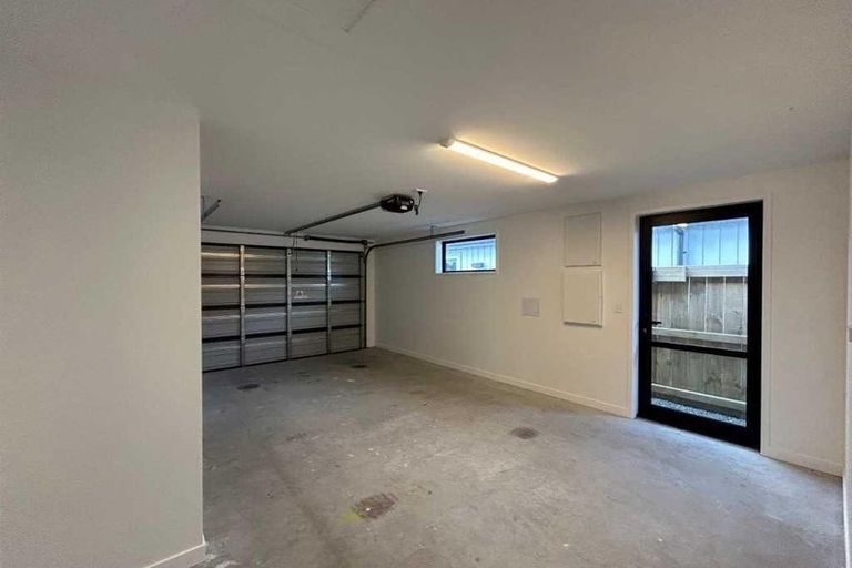 Photo of property in 7 Bronze Court, Papamoa, 3118