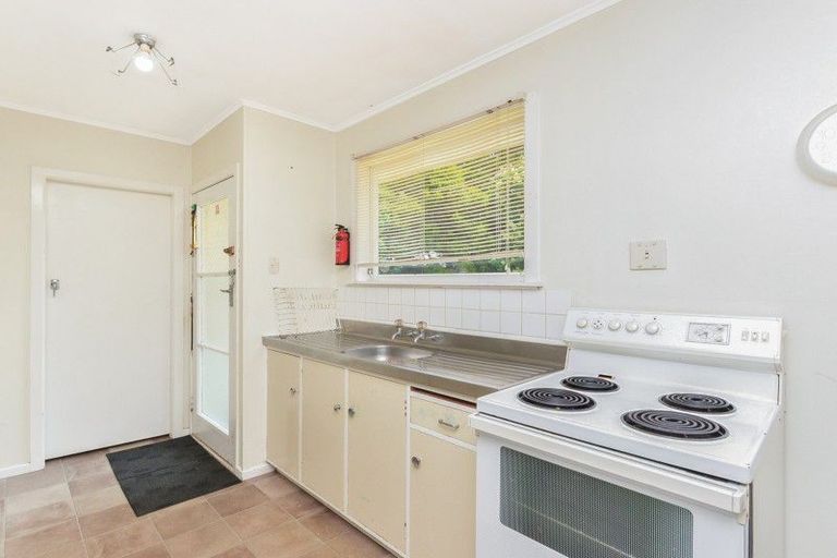 Photo of property in 56 Rotokauri Road, Nawton, Hamilton, 3200