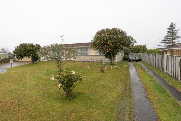 Photo of property in 6 Krippner Place, Dinsdale, Hamilton, 3204