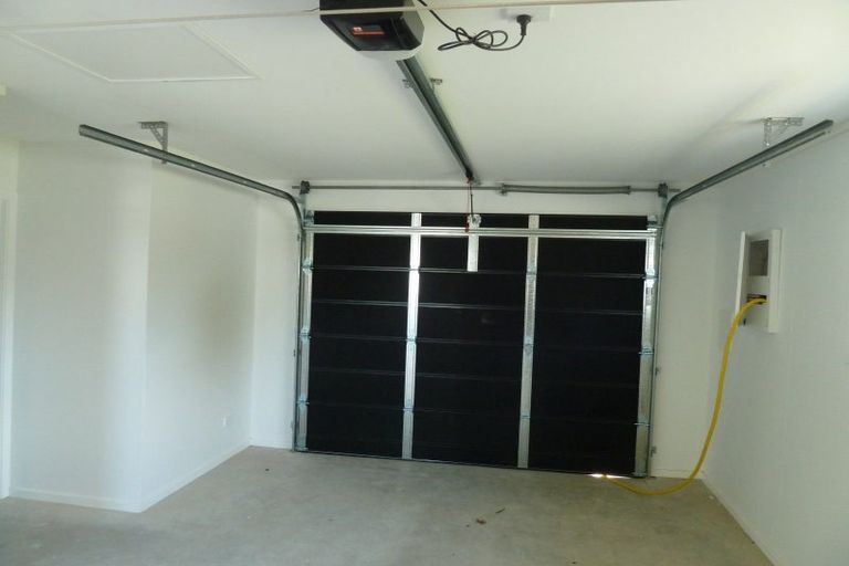 Photo of property in 32a Seddon Street, Takaro, Palmerston North, 4412