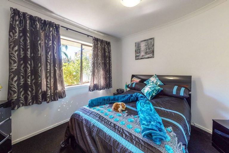 Photo of property in 181 Tregoweth Lane, Huntly, 3700