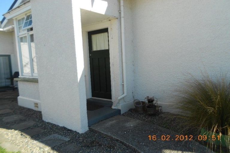 Photo of property in 99 Venus Street, Georgetown, Invercargill, 9812