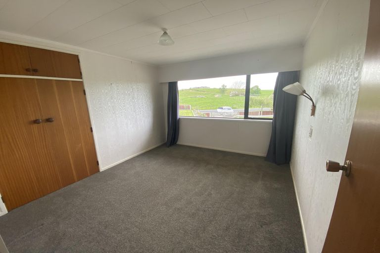 Photo of property in 113 Settlement Road, Morrinsville, 3371