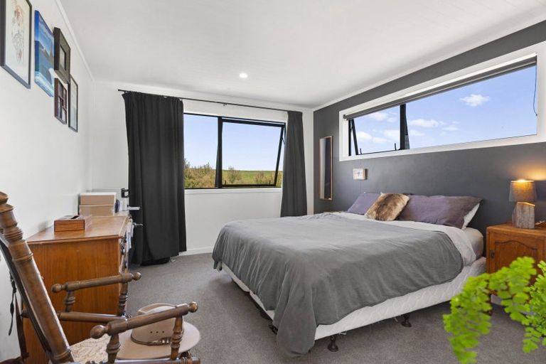 Photo of property in 104 Te Papatapu Road, Raglan, 3296