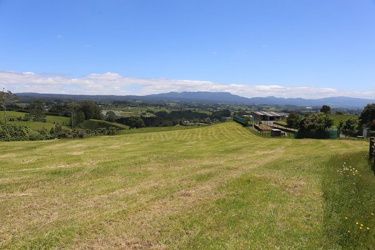 Photo of property in 657 Minden Road, Minden, Tauranga, 3176