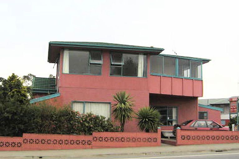 Photo of property in 24 Evans Street, Maori Hill, Timaru, 7910