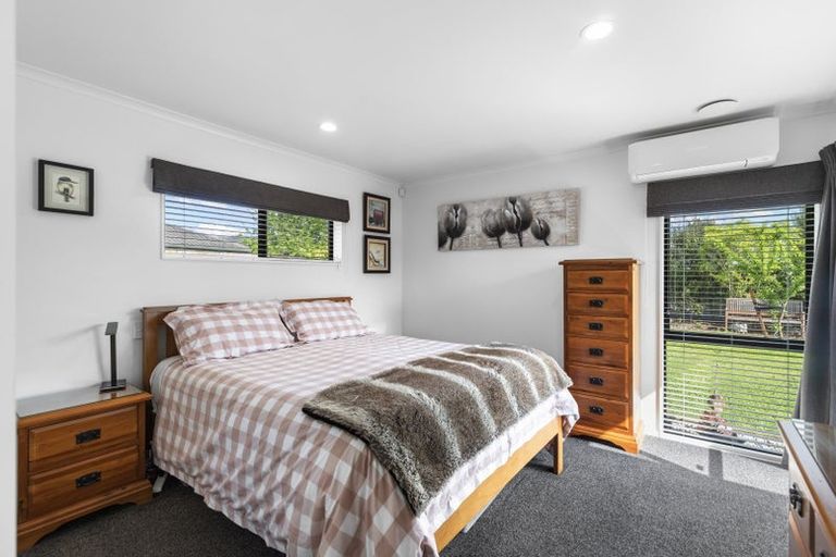 Photo of property in 77 Discovery Drive, Flagstaff, Hamilton, 3210