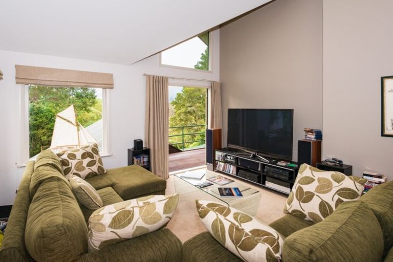 Photo of property in 177 Forest Hill Road, Aokautere, Palmerston North, 4471