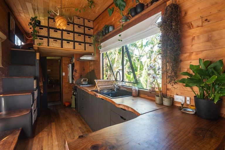 Photo of property in 82 Matapihi Station Road, Matapihi, Tauranga, 3175