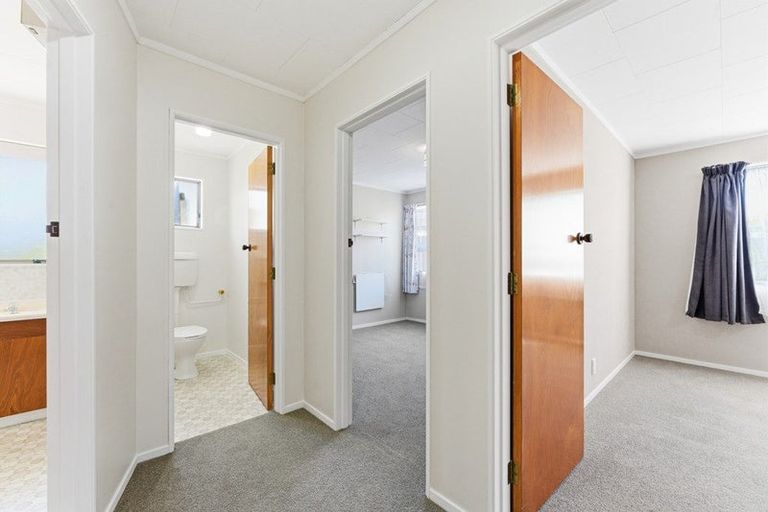 Photo of property in 42 Tawa Street, Gonville, Whanganui, 4501