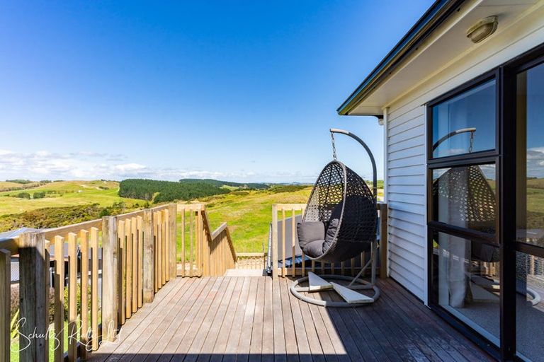 Photo of property in 63 Otara Road, Kaiwaka, 0573