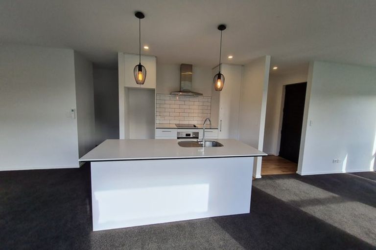 Photo of property in 26 Halpin Drive, Lincoln, 7608