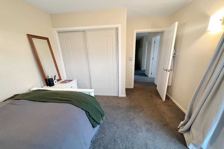 Photo of property in 19 Birchgrove Gardens, Mairehau, Christchurch, 8052