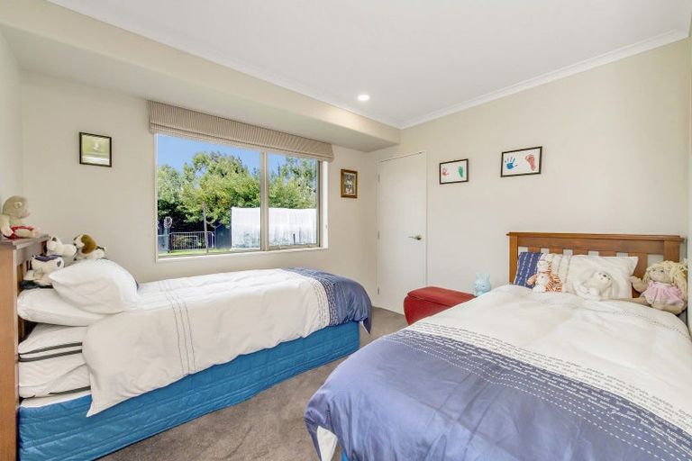 Photo of property in 279 Cones Road, Loburn, Rangiora, 7472