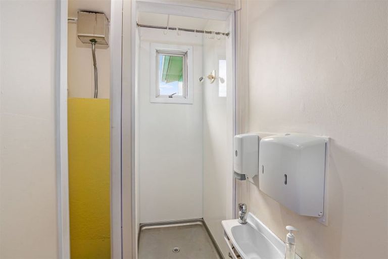 Photo of property in 79 Westmeath Street, Waitangirua, Porirua, 5024