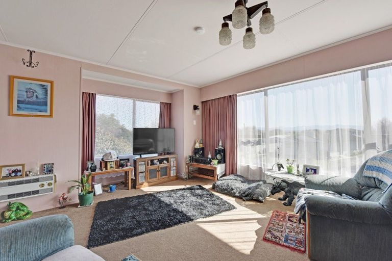 Photo of property in 20 Cautley Street, Richmond, 7020