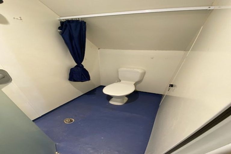 Photo of property in 1/63 Queen Street, North Dunedin, Dunedin, 9016