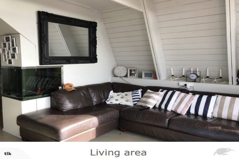 Photo of property in 65a West End Road, Ohope, 3121