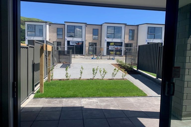 Photo of property in 13 Tokitoki Way, Kenepuru, Porirua, 5022