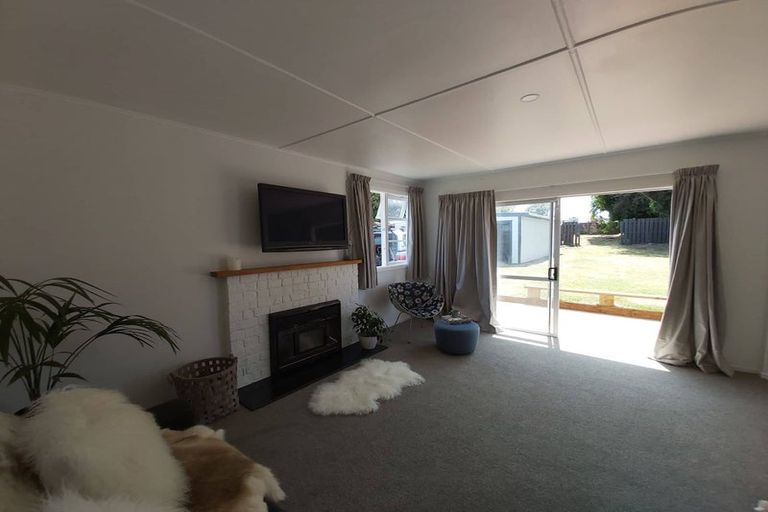 Photo of property in 21 Girvan Place, Tokoroa, 3420