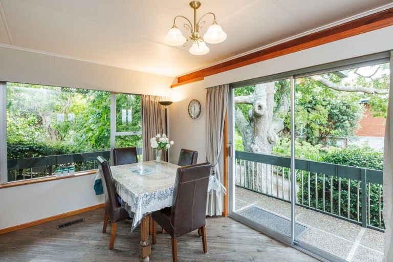 Photo of property in 170 West Street, Feilding, 4702