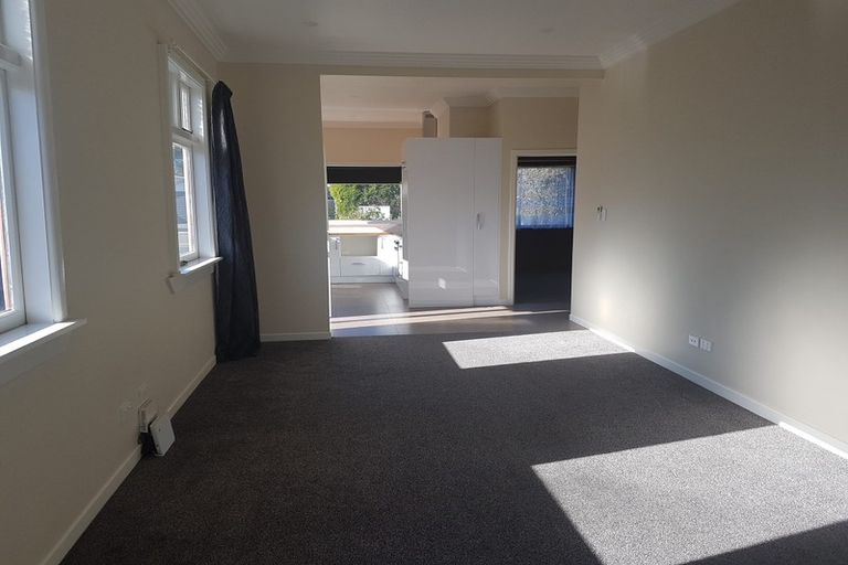 Photo of property in 40 Baker Street, New Brighton, Christchurch, 8083