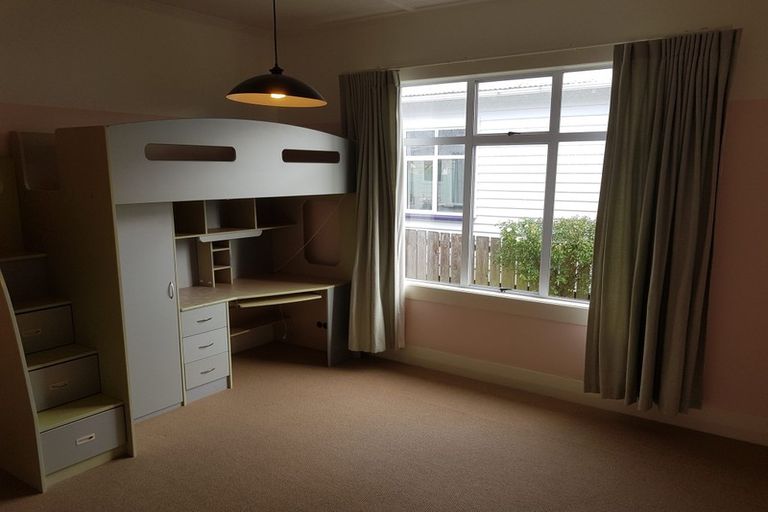 Photo of property in 64 Cavell Street, Musselburgh, Dunedin, 9013