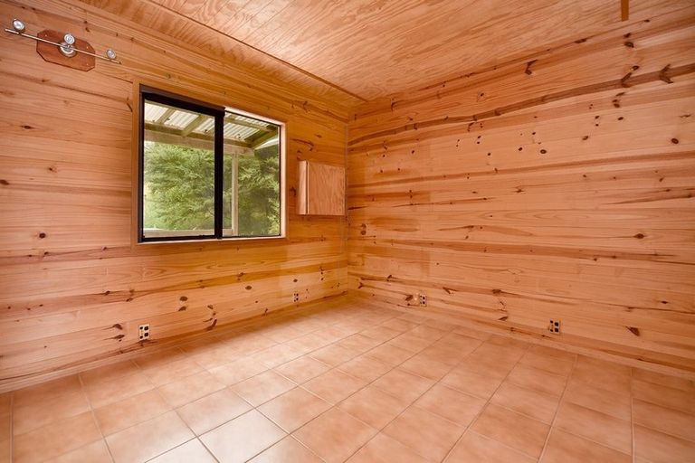 Photo of property in 20 West Road, Kaukapakapa, 0873