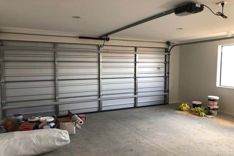 Photo of property in 42 Maggie Place, Chartwell, Hamilton, 3210