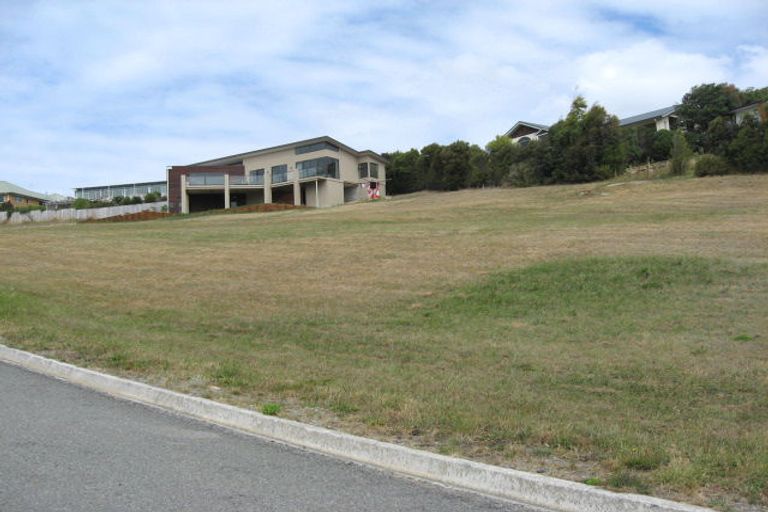 Photo of property in 3 Otamuhua Lane, Diamond Harbour, 8971