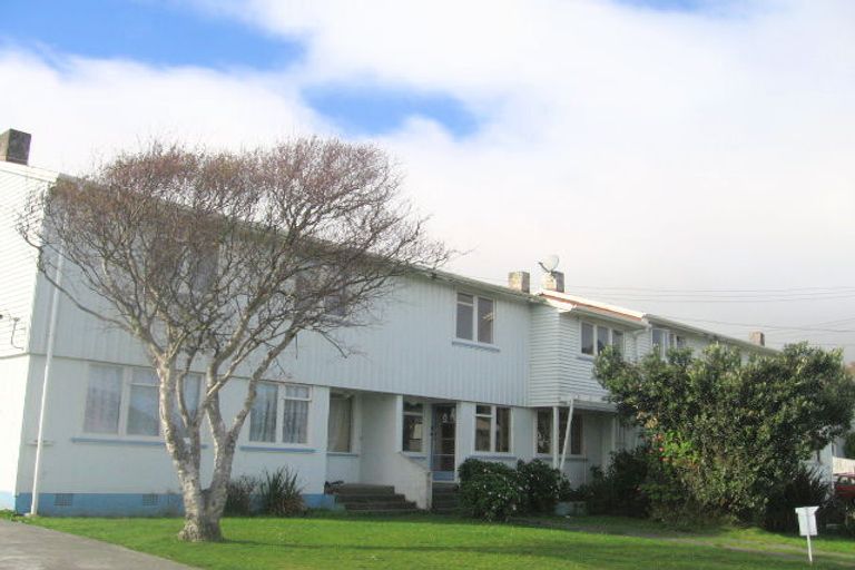 Photo of property in 59-65 Gear Terrace, Ranui, Porirua, 5024