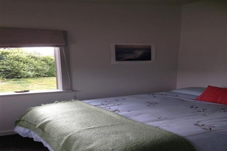 Photo of property in 109 Hopkins Street, Luggate, Cromwell, 9383