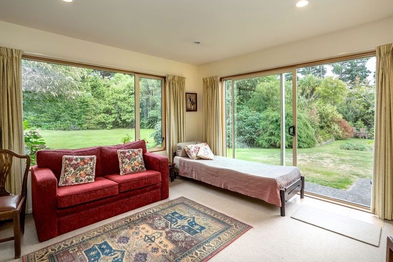 Photo of property in 1789 State Highway 2, Kaitoke, Upper Hutt, 5018