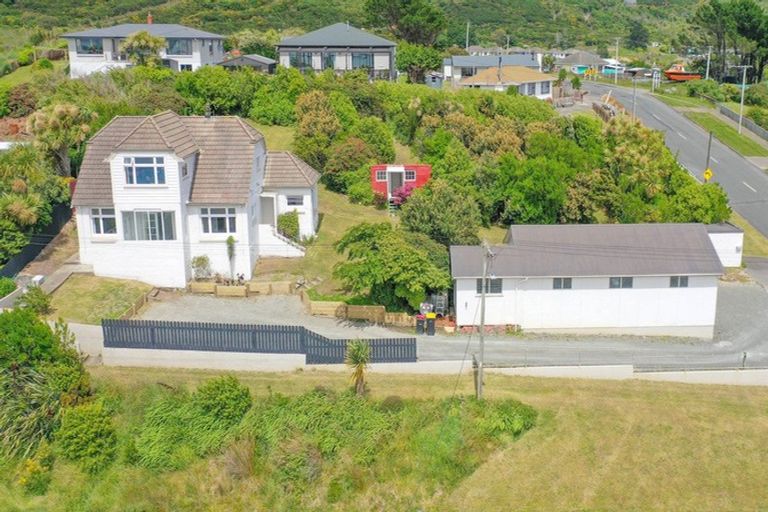 Photo of property in 64 Bann Street, Bluff, 9814